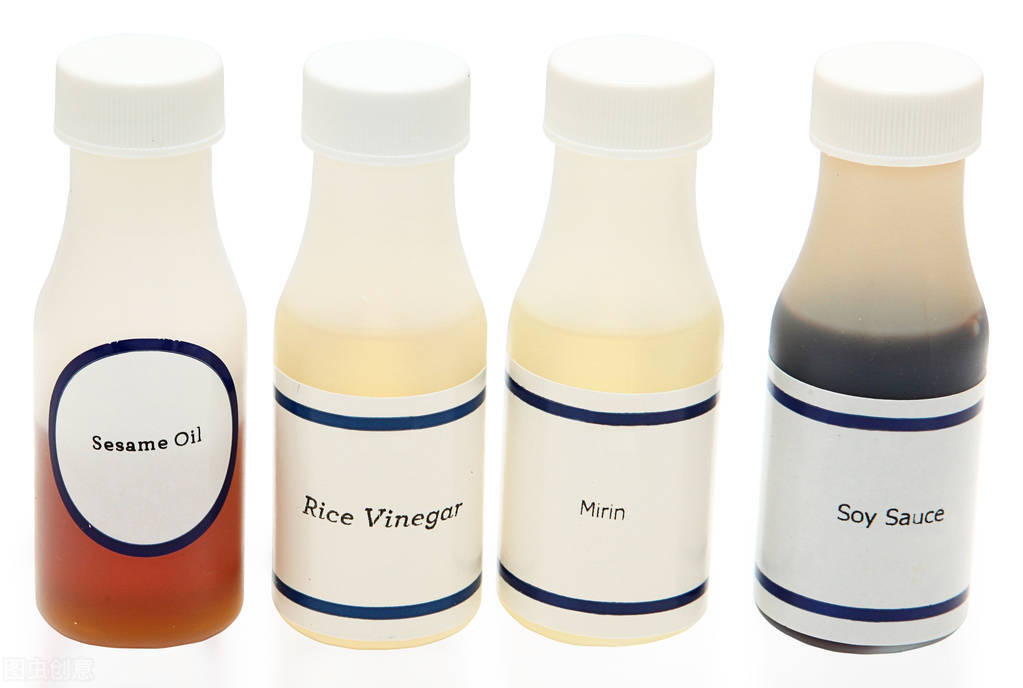 宝宝多大能吃大人的油吗,宝宝多大能吃跟大人一样