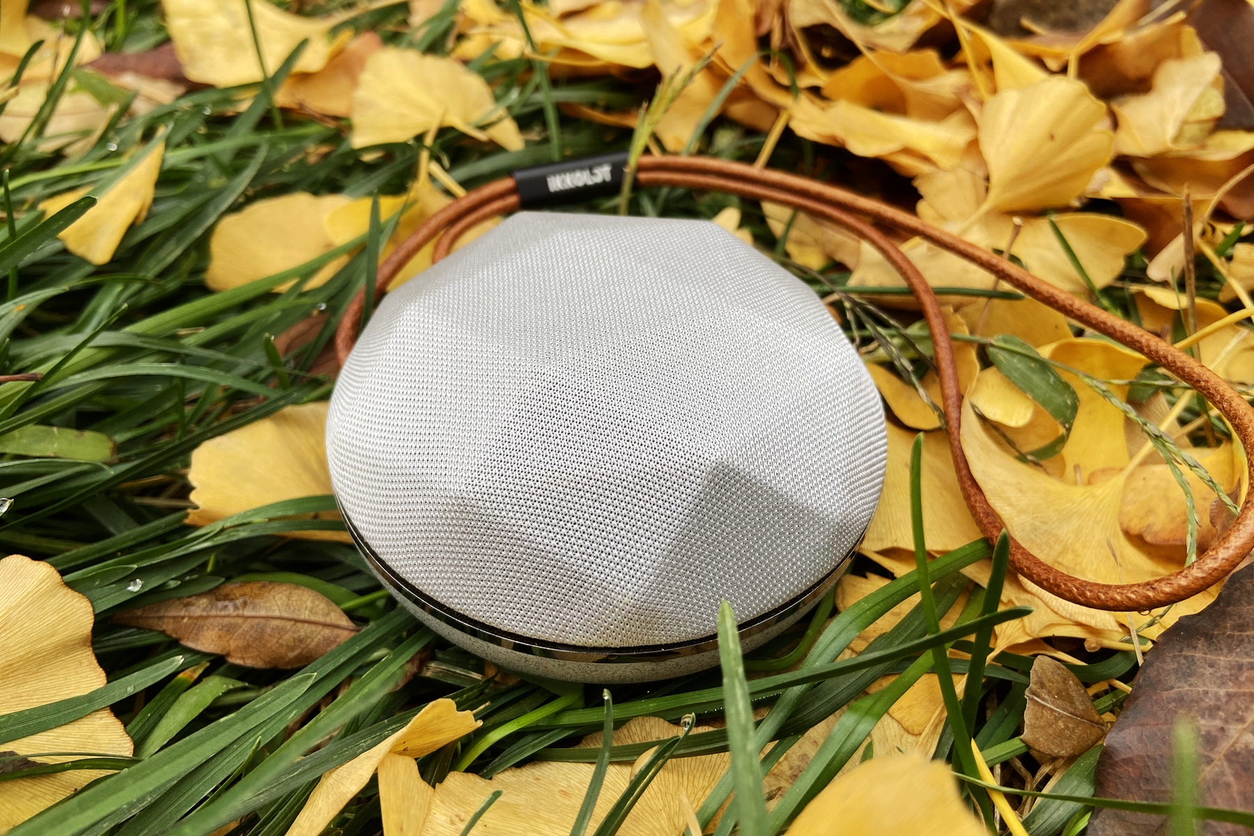 ikko钃濈墮闊崇,ikkolot闊崇