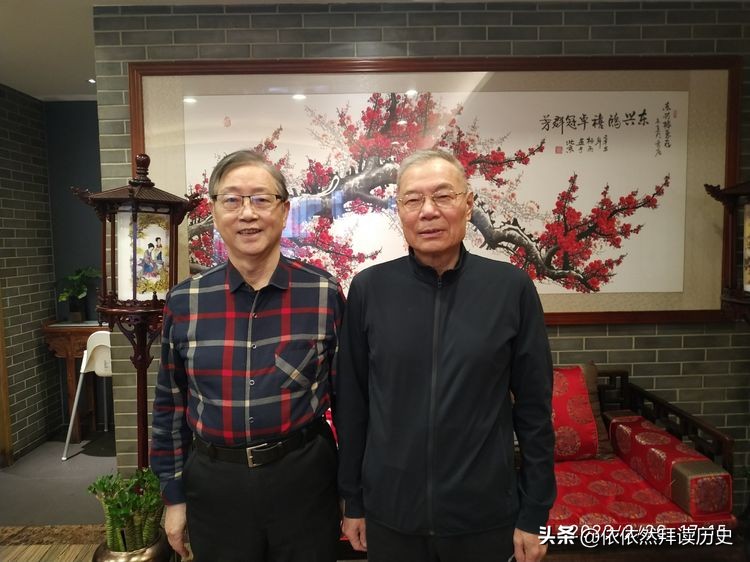 2021年战友联谊会视频,战友团队精神风采展示