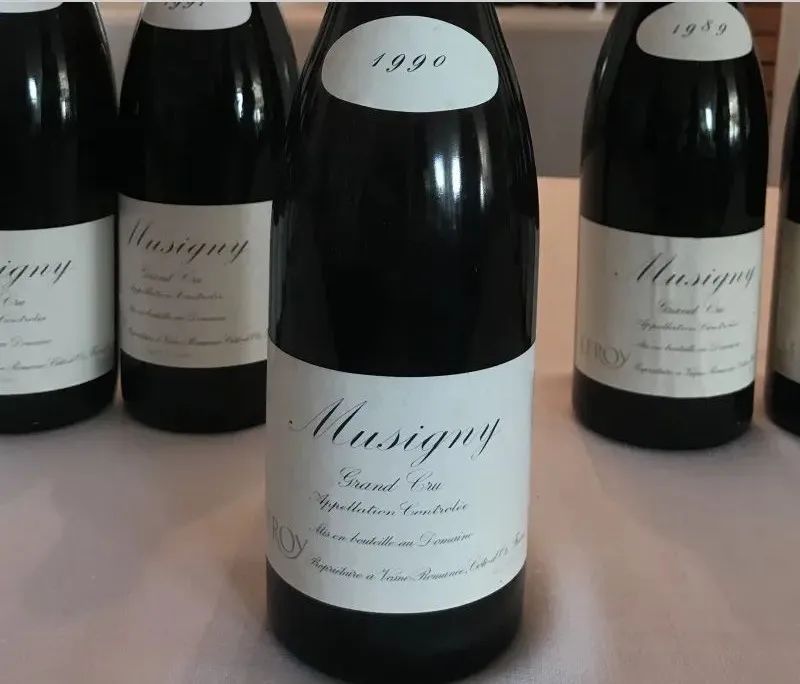 拉菲最贵的酒是哪一款,葡萄酒热销第一名拉菲