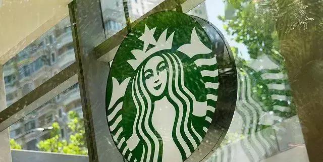 小白猫抖音号被封,网红猫咪事件后续