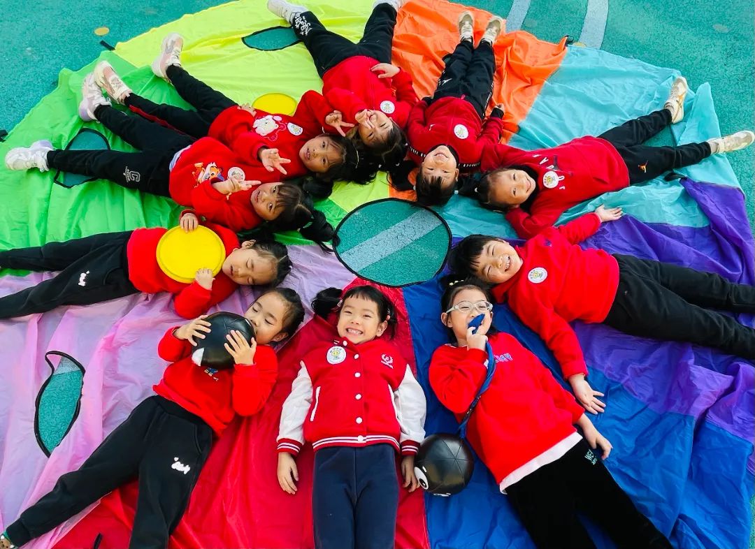 党建引领对学前教育发展的影响,党建引领强服务保障民生促发展