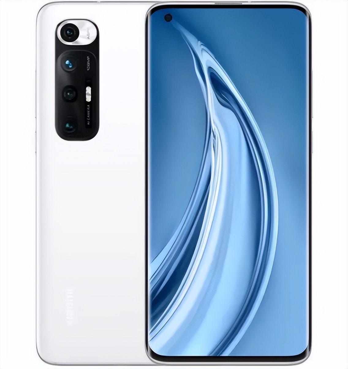 小米手机有哪几款骁龙870处理器,骁龙870小米手机