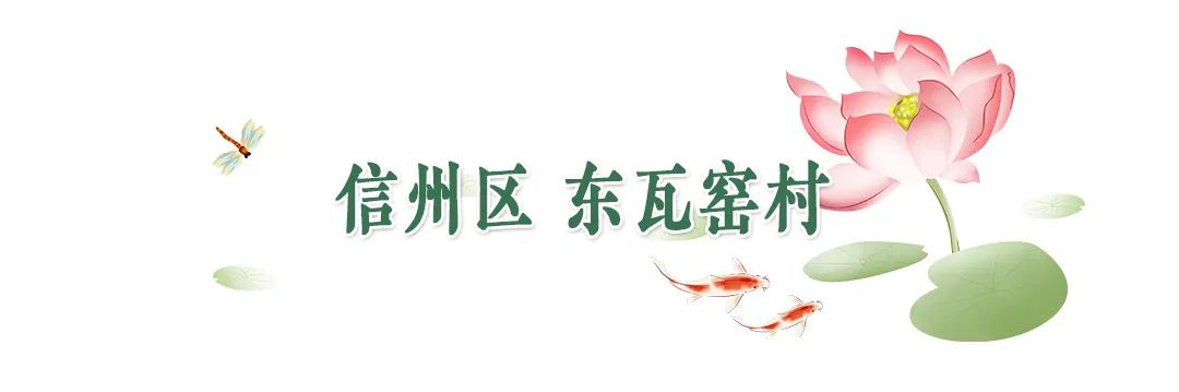 全球学子嘉游赣|上饶的第一波荷花开了，让我们一起步入飘满荷香的夏天！