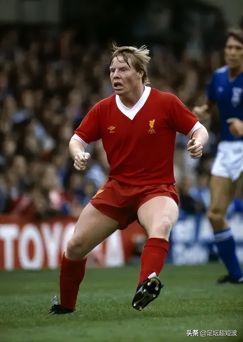 英媒评利物浦皇马,利物浦夺得英联杯冠军外媒评价