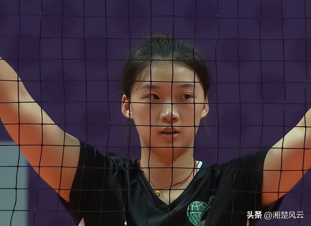 福建女排胜河南,福建女排3比2击败北京队