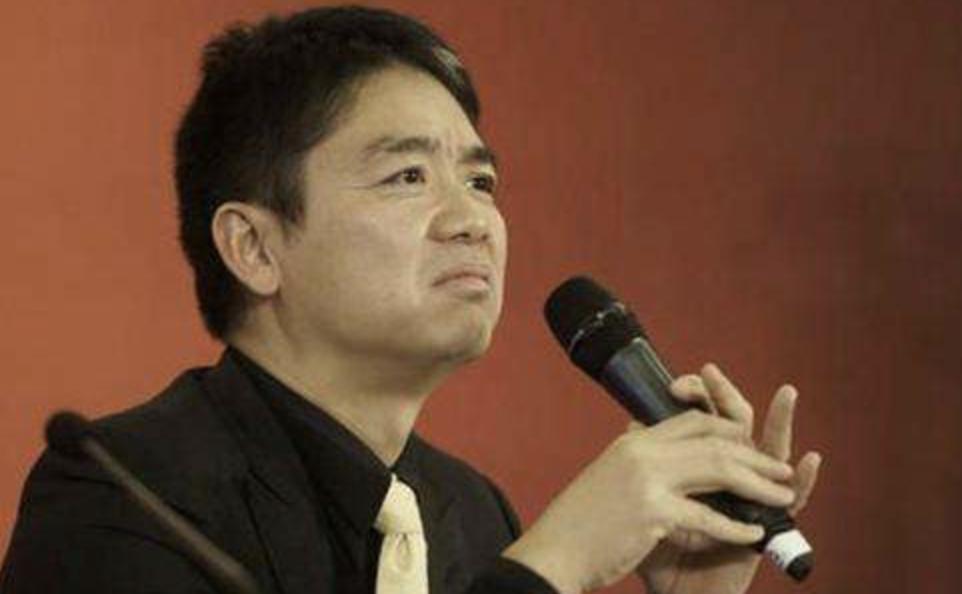 “明尼苏达事件”再起波澜，与刘强东匆匆卸任，是否有关系？