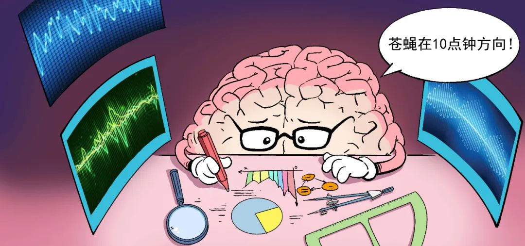 漫绘怎么学,手绘漫画耳朵教程