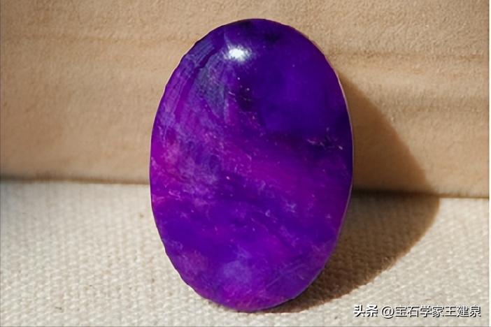 鍋囩殑鑸掍勘鏉ョ殑鍐呴儴缁撴瀯濡備綍鍒ゆ柇 (鐝犲疂閴村畾甯堢帇寤烘硥)