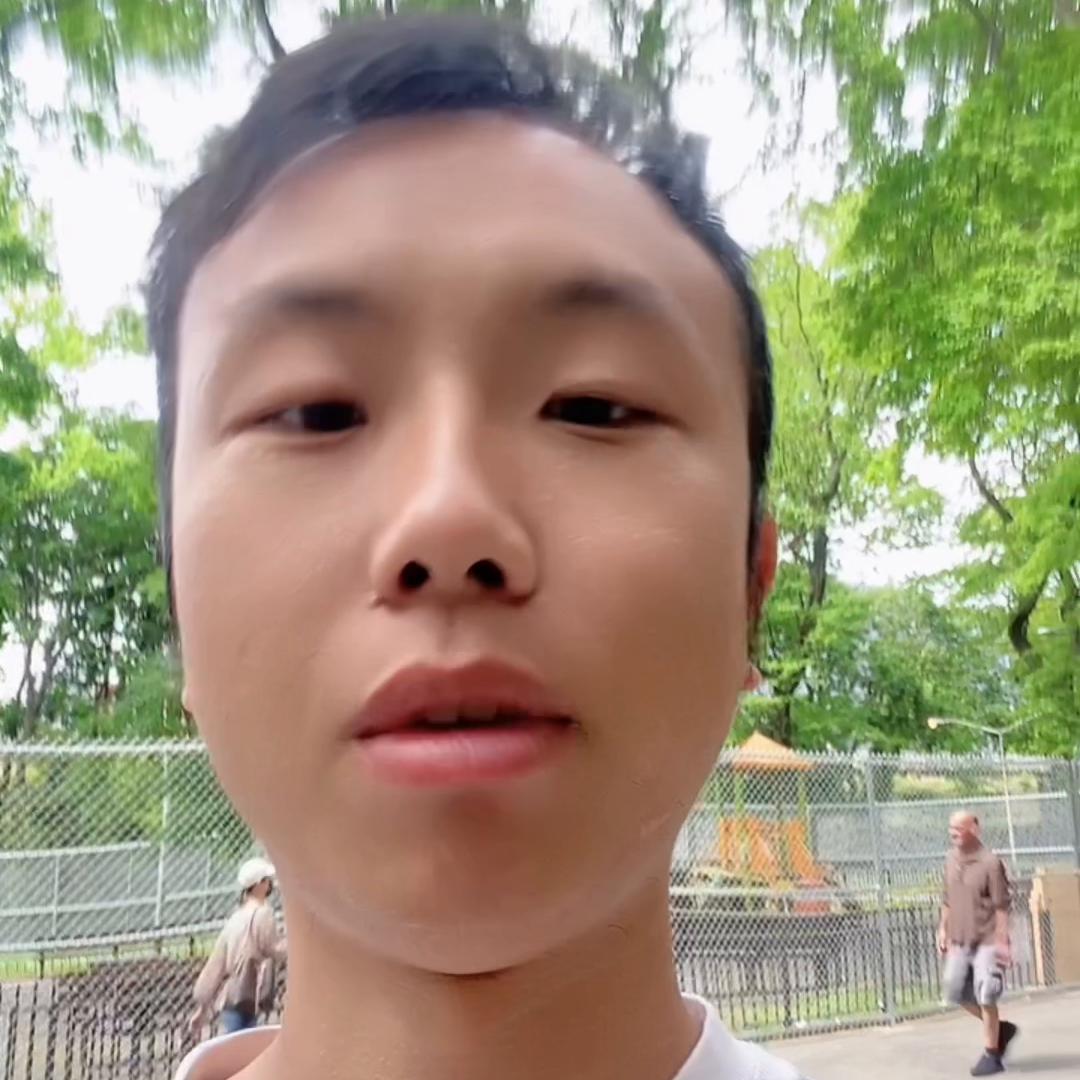 美国期房贷款烂尾了怎么处理,美国的期房烂尾怎么办