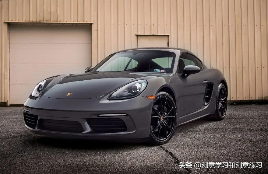 世界10大公认奢侈品品牌,20年前的奢侈品跟20年后的奢侈品