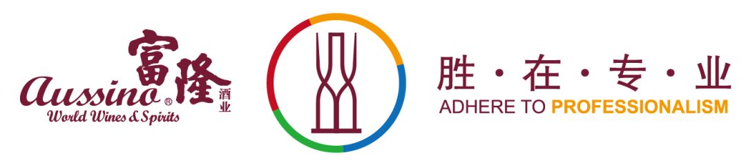 20块一粒的酒心巧克力,20块钱一粒巧克力