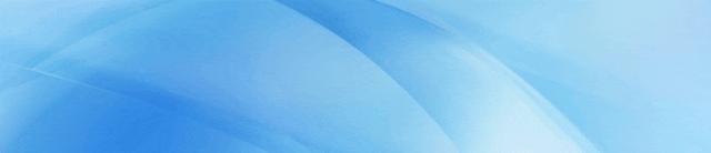 厦门有几家北交所上市公司,厦门或迎北交所上市公司