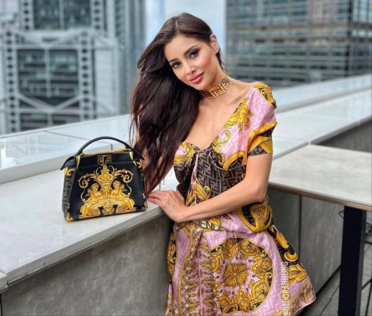 赌王澳门赌王,澳门4大赌王