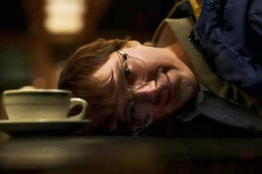 蝙蝠侠搞笑图片大全,搞笑版蝙蝠侠