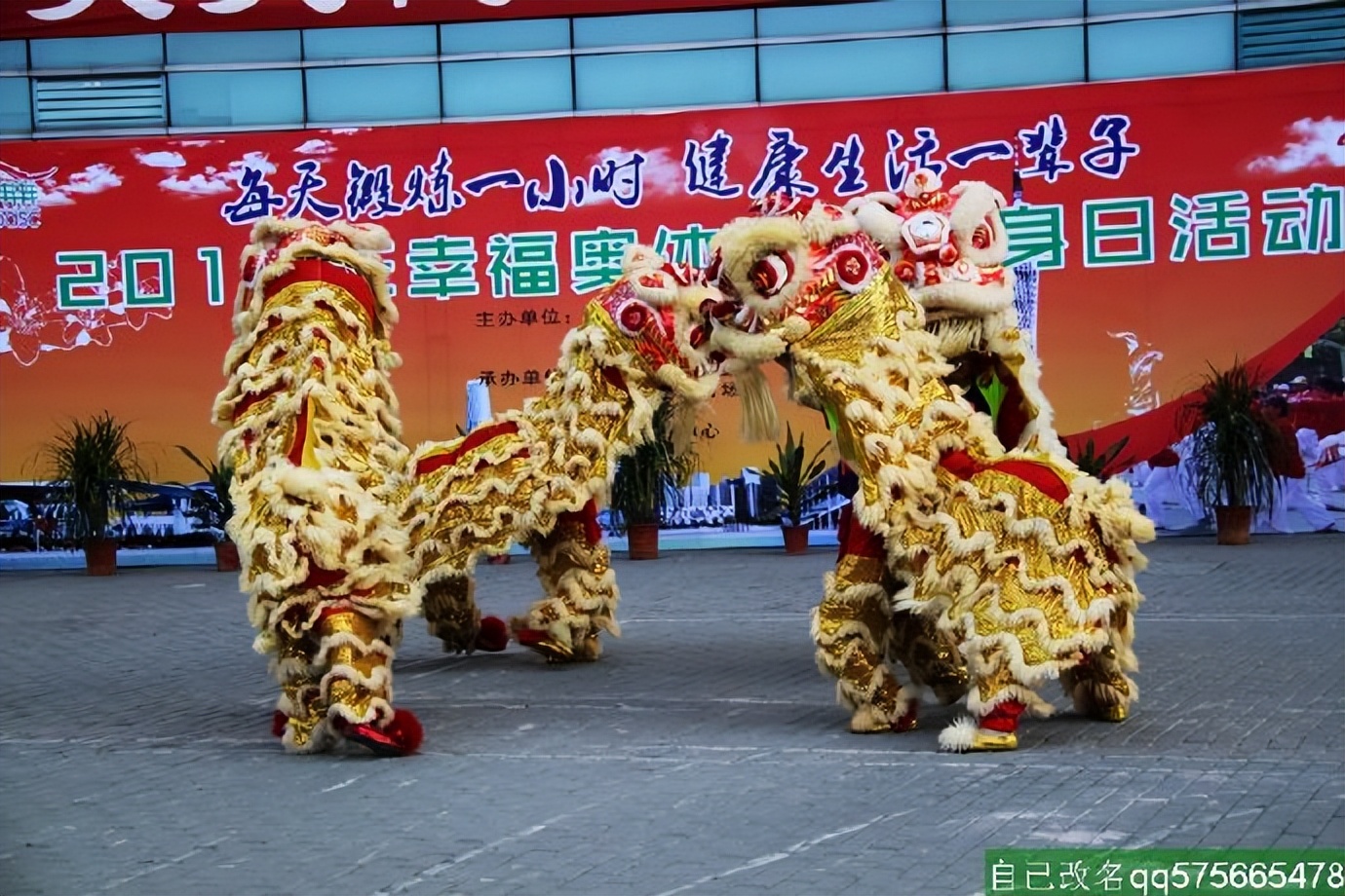 广州天河奥林匹克运动会,广州奥林匹克体育中心近期活动