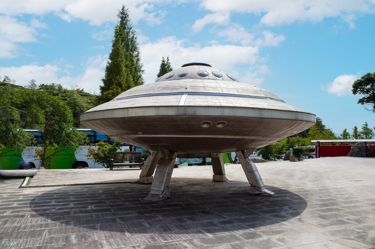 安徽各地一批重大项目集中开工,安徽第四批集中开工项目名单