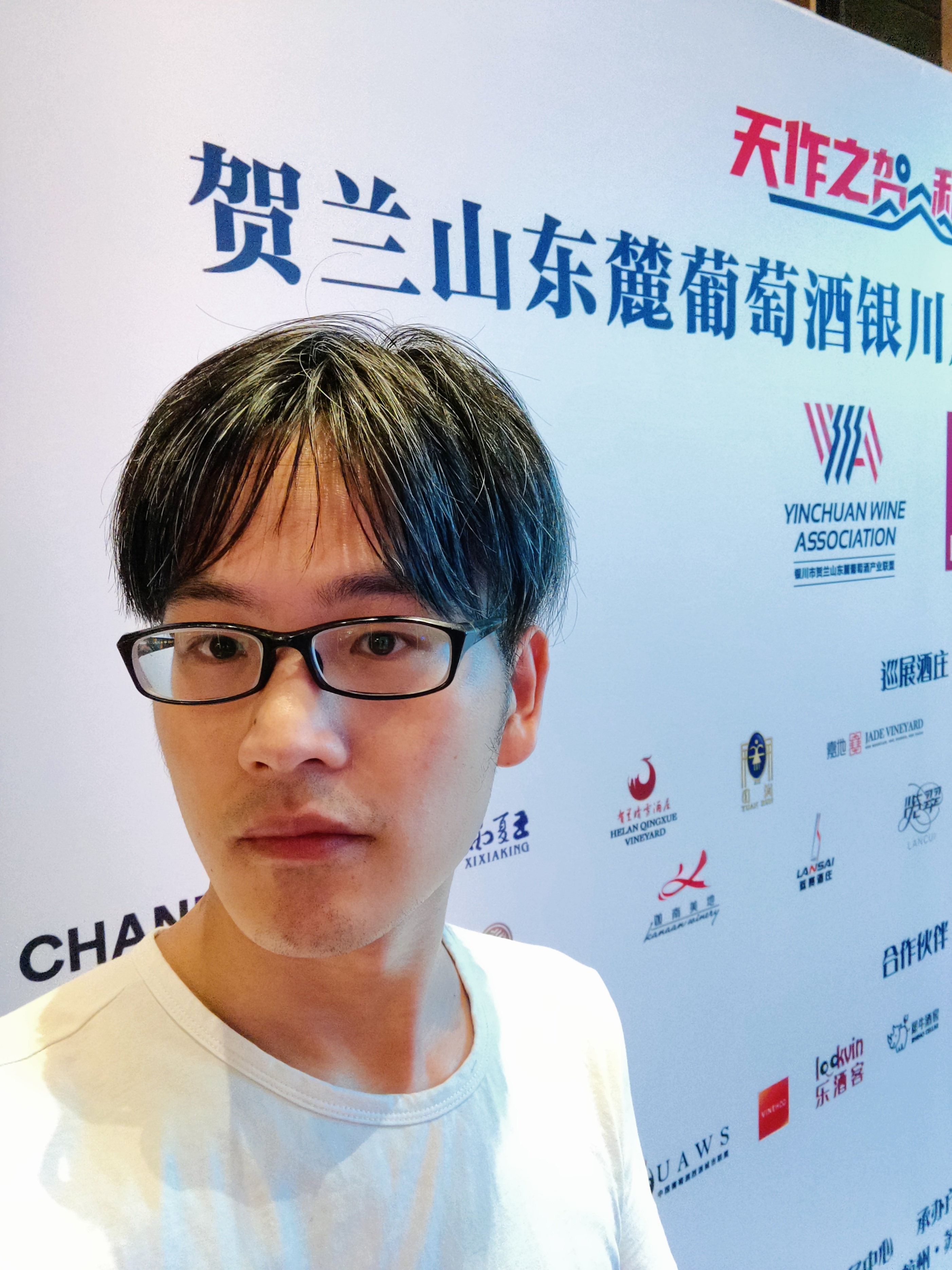 宁夏葡萄酒和波尔多葡萄酒,法国波尔多红酒产区的特点和优势