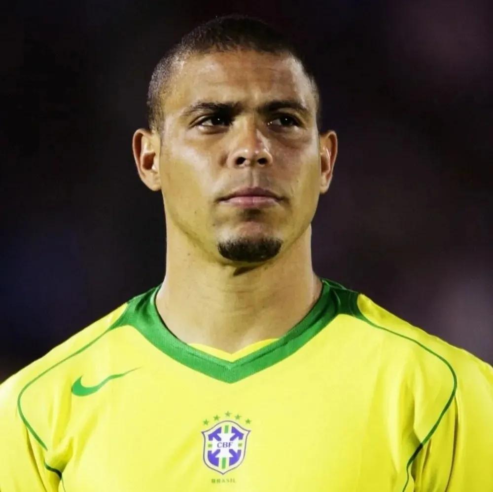 中国足球罗姓球员,足球马家军最佳阵容