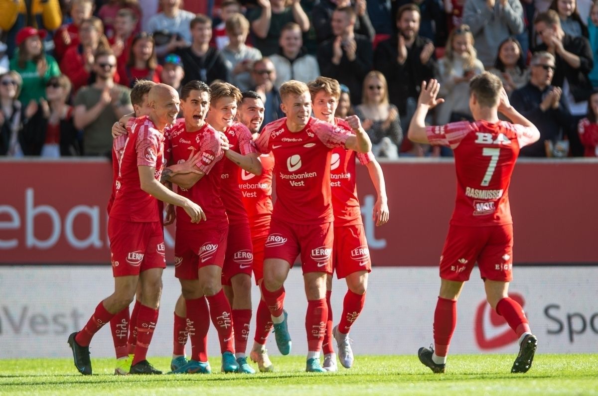 瑞超哥德堡将对战米亚尔比,瑞超最新战况哥德堡