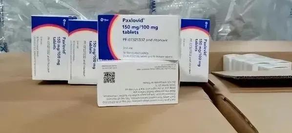 辉瑞新冠药到底有没有效果,辉瑞谈新冠口服药