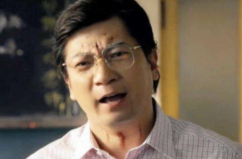 开播后已拿下3个第一,田雨现在正拍的新戏