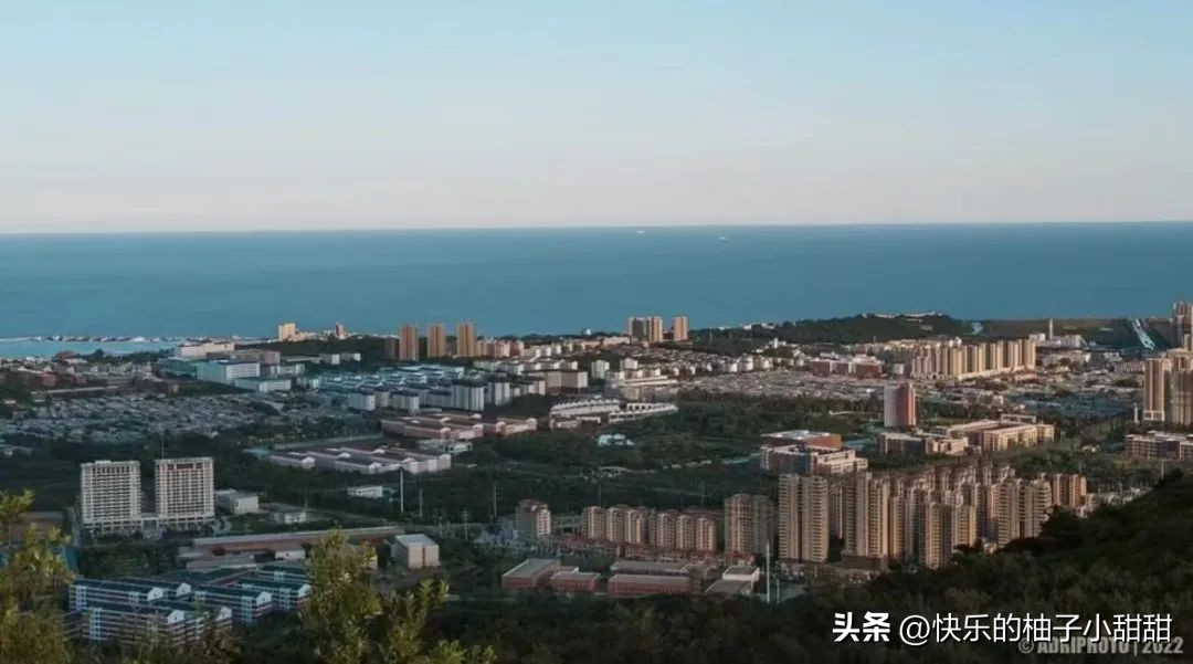 海边自助烧烤打卡地,海边烧烤自由行