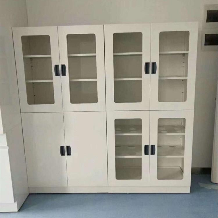 实验室家具设计知识,实验室装修需要注意哪些东西