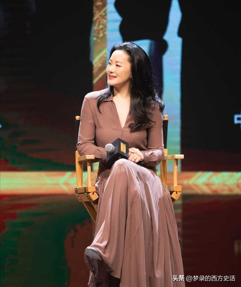 瘦成排骨、整容上瘾、强行装嫩，女明星的畸形审美何时休？