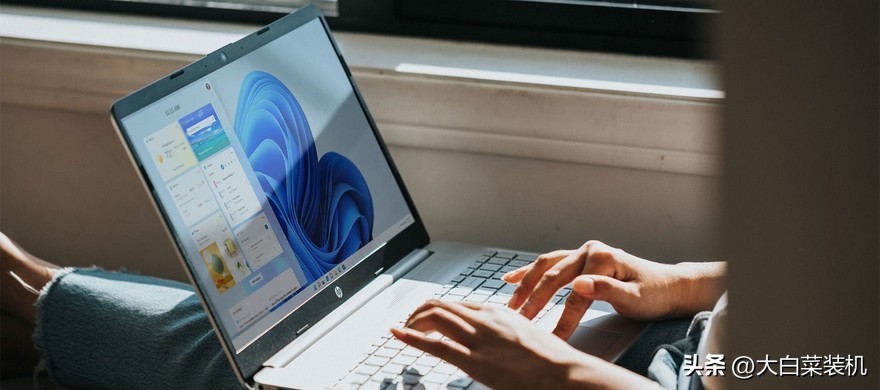 怎么提升win11性能,win11怎么改最高性能