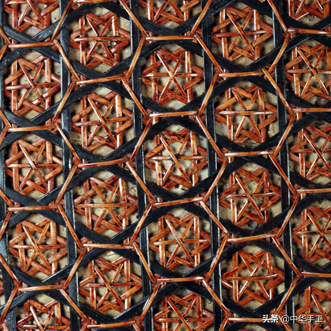 绔圭璧勬枡,绔圭鎺ㄨ崘