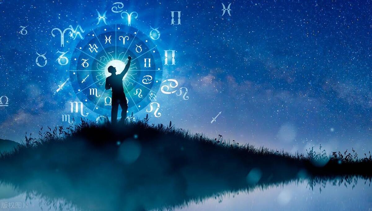 双星座和什么星座最相配,怎样看月亮星座和金星星座相配