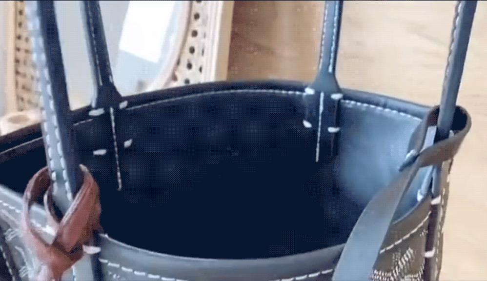 小ck这款包太好看了,平价又不失大牌感的小ck包包