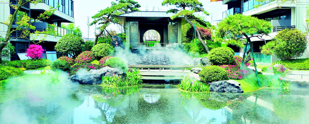 美好生活的追求和向往,美好生活的向往是怎样的