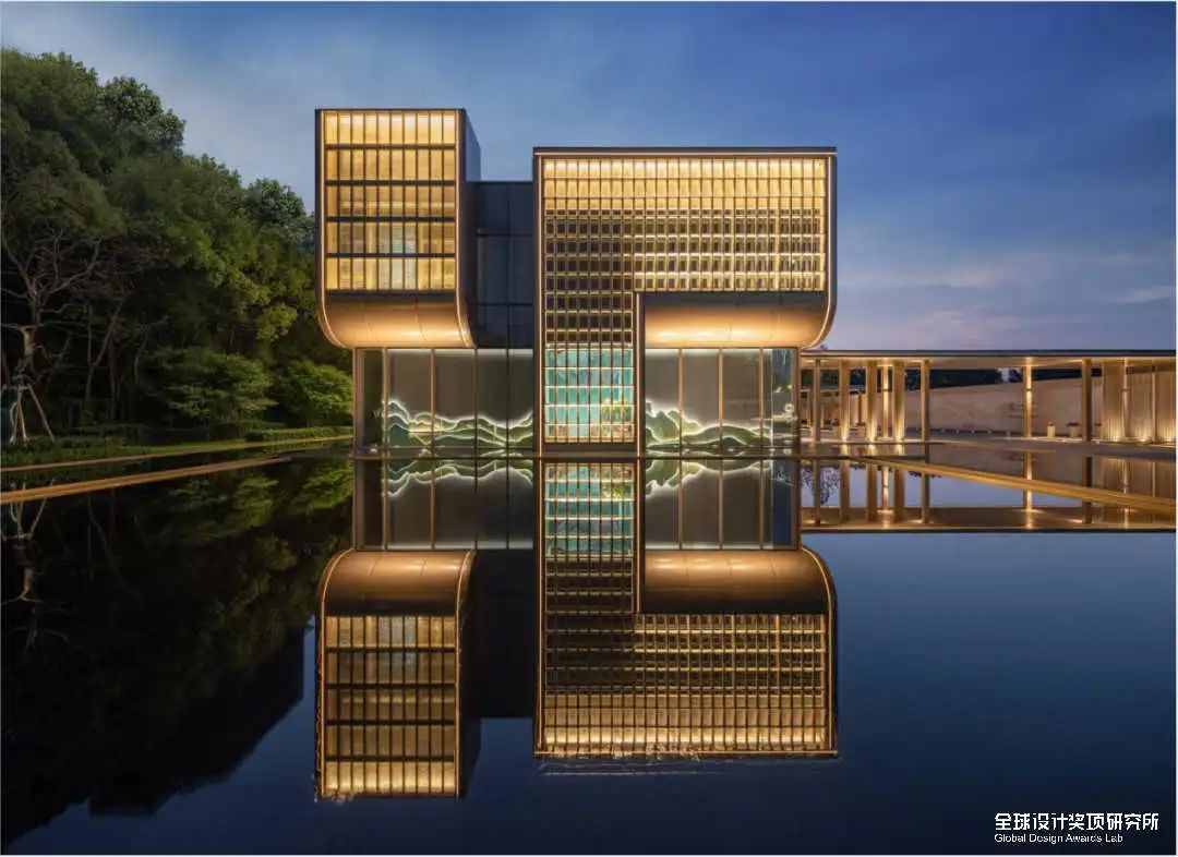 美国ida国际设计奖获奖名单,美国ida设计大奖表彰大会