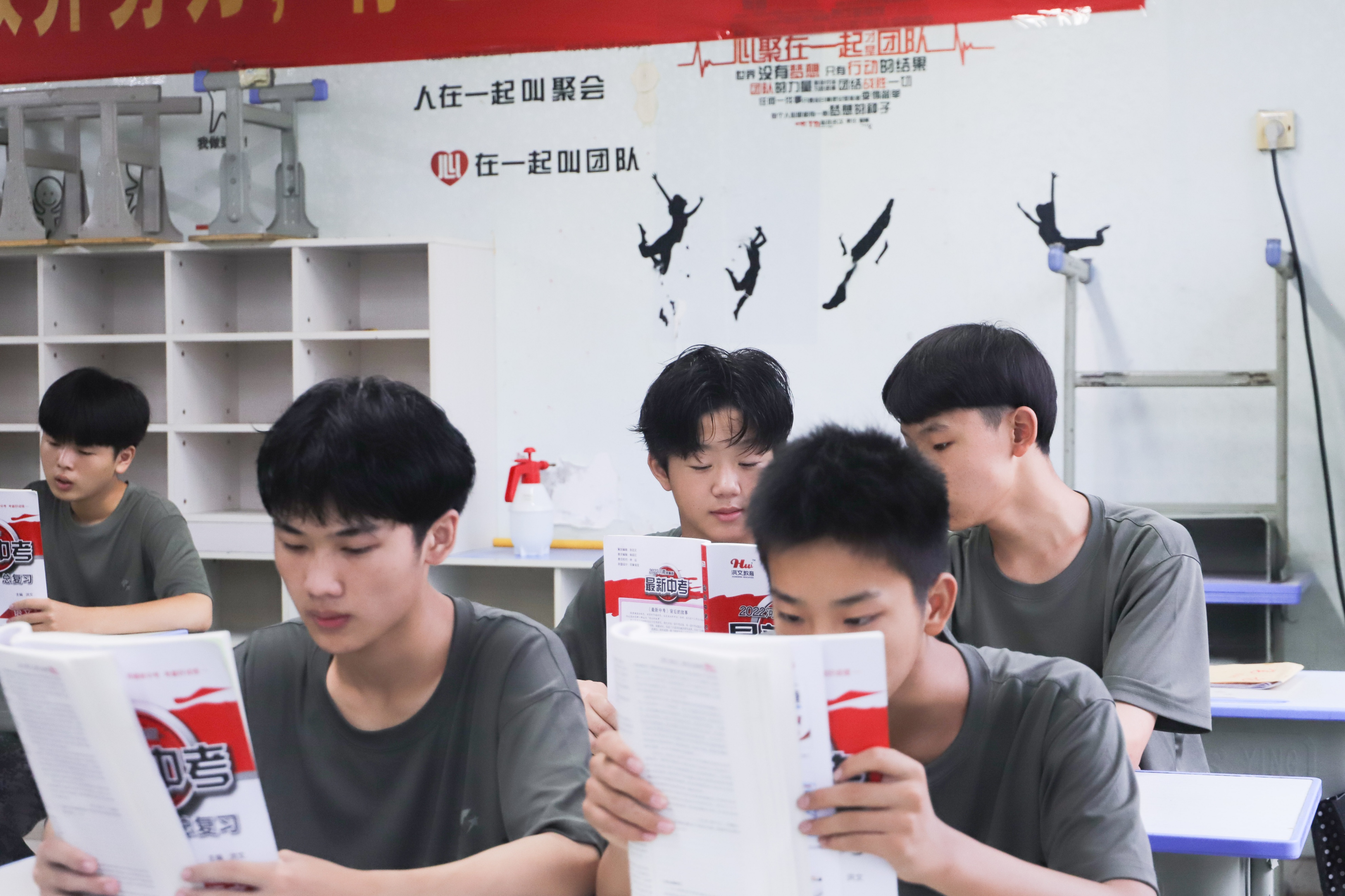 建筑装饰技术专业是干什么的,学建筑装饰工程技术都有什么职业