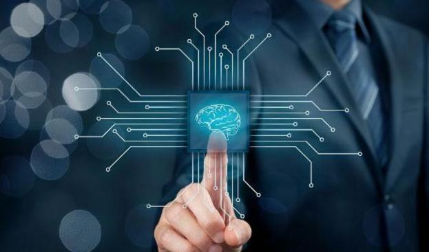 理工院校工科和理科的区别,理工科是学校优先还是专业优先