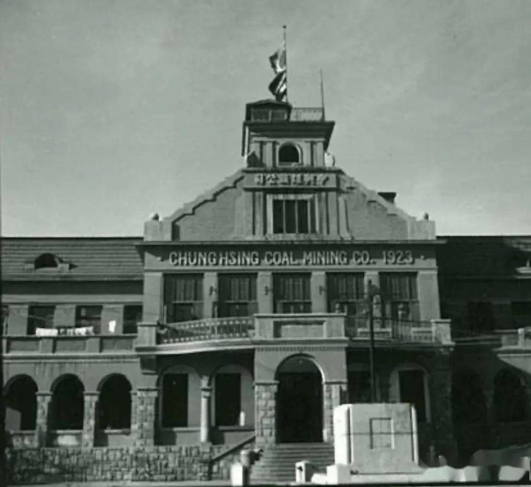 中兴star星星一号,中兴明星代言