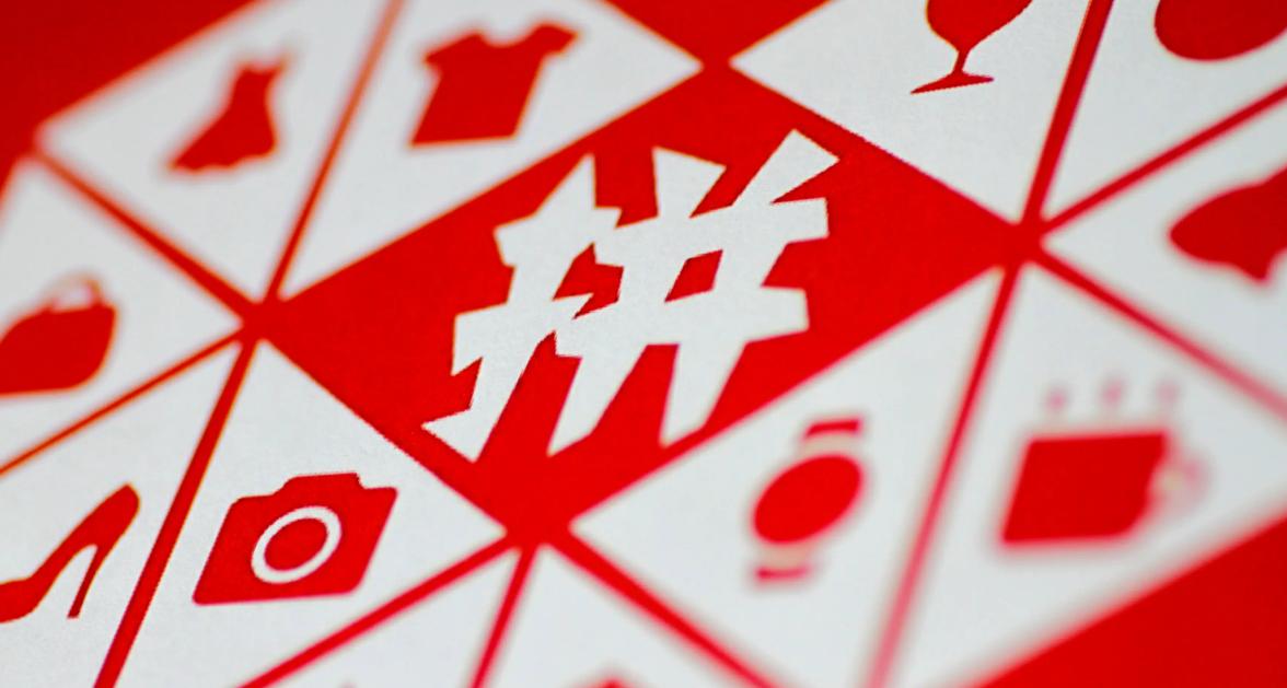 拼多多为什么东西比别平台便宜,拼多多的iqooneo3为什么这么便宜