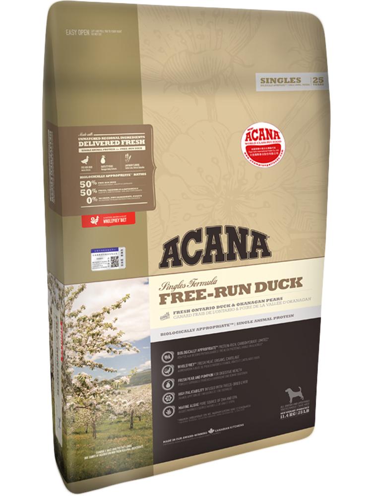 毒狗粮十大品牌,狗粮十大品牌排行榜