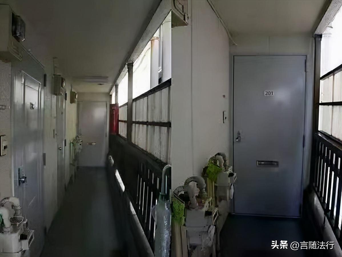 江歌案网络舆论的影响,舆情处理是否影响了江歌案