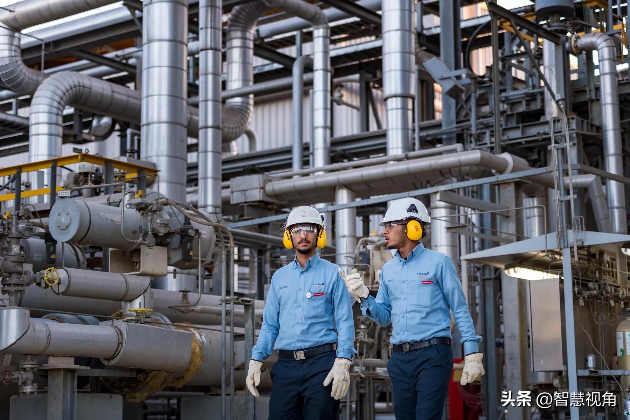 国产低温离心泵价格,低温离心泵价格咨询