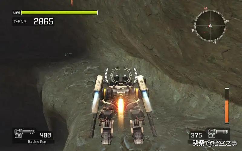 被中国玩坏的十大经典游戏,你们心中无法超越的经典游戏