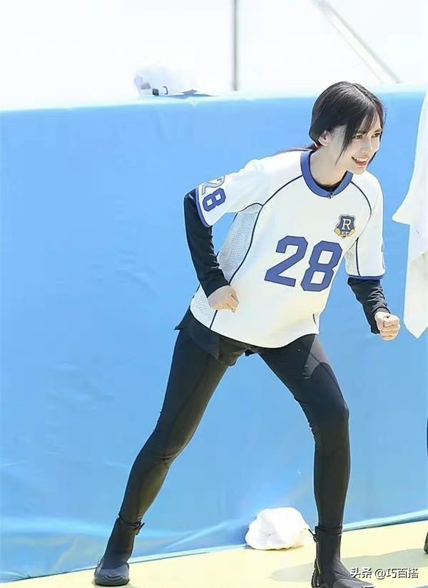 blokecore风格,blokecore意大利