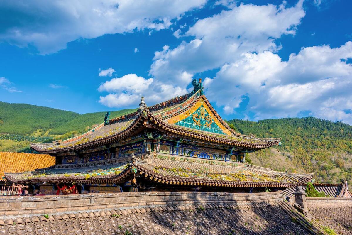 为什么四大文明古国只剩下中国,四大文明古国为何只剩中国一个