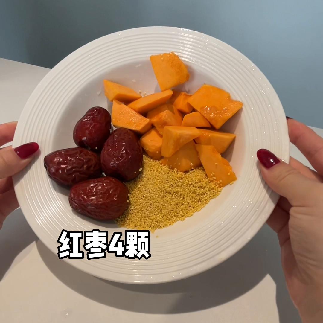 知道的人越多倒闭的外卖店和失业的阿姨越多‼️#铁锅