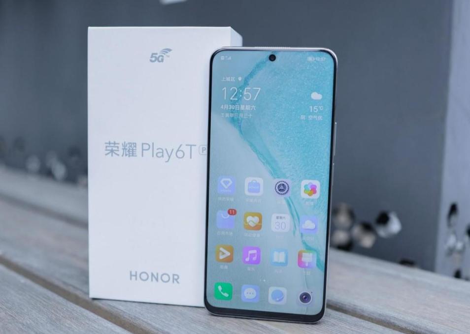 2023年荣耀手机哪款最值得买,2023年荣耀手机哪款最值得购买