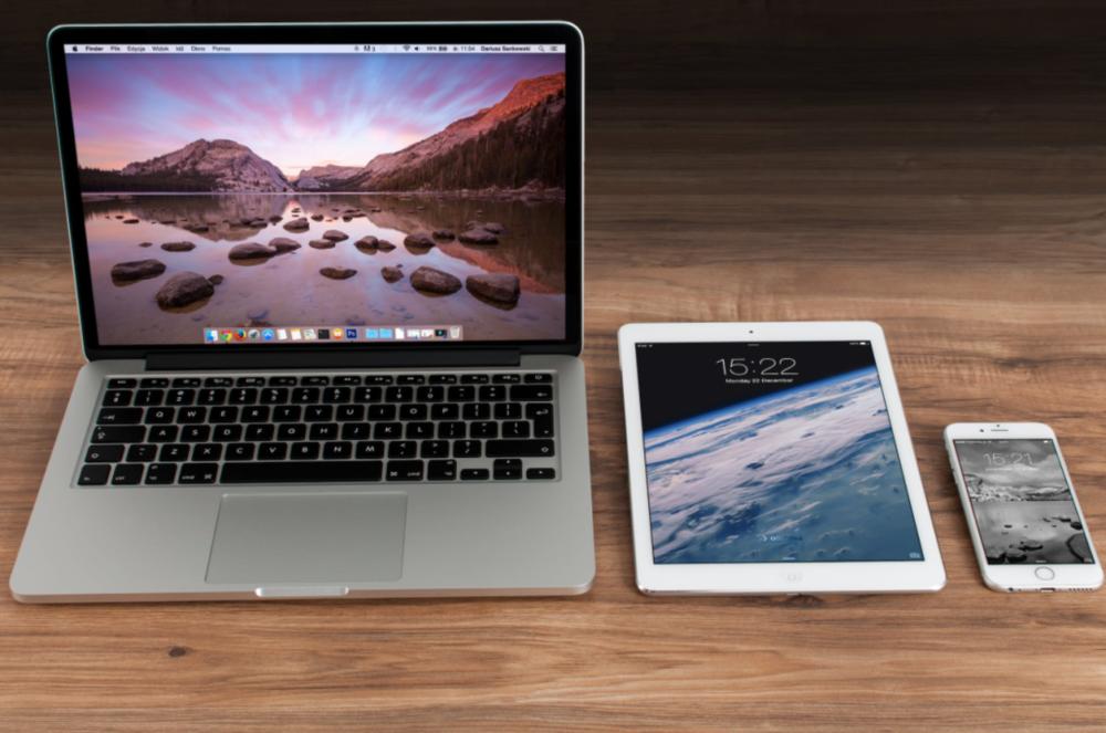 为什么电脑卖二手不值钱,为什么电脑越来越不好卖了