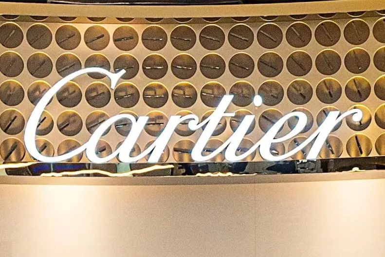 丹尼斯24周年庆第二波福利来袭,丹尼斯百货优惠活动