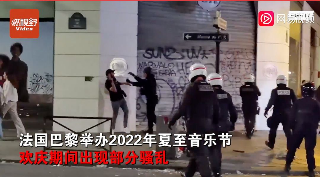 滚圈大事件,滚圈事件盘点